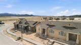 2757 Lone Chief Loop - Photo 30