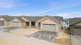 2757 Lone Chief Loop - Photo 31
