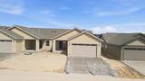 2757 Lone Chief Loop - Photo 32