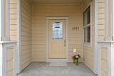 2757 Lone Chief Loop - Photo 4