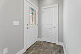 2757 Lone Chief Loop - Photo 5