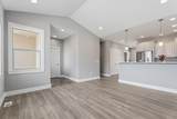 2757 Lone Chief Loop - Photo 6