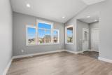 2757 Lone Chief Loop - Photo 7