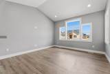 2757 Lone Chief Loop - Photo 9