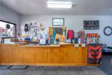 412 Mineral Avenue - Photo 12