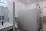 412 Mineral Avenue - Photo 27
