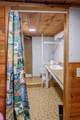 412 Mineral Avenue - Photo 30