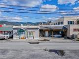 412 Mineral Avenue - Photo 32
