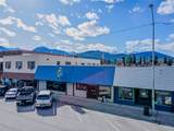 412 Mineral Avenue - Photo 6