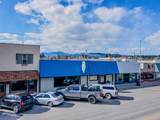 412 Mineral Avenue - Photo 7