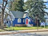 736 Main Street - Photo 1