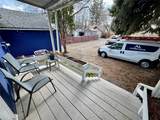 736 Main Street - Photo 10