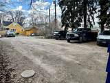 736 Main Street - Photo 11