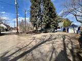 736 Main Street - Photo 12
