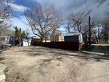 736 Main Street - Photo 13