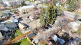 736 Main Street - Photo 19