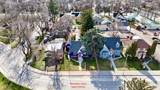 736 Main Street - Photo 20