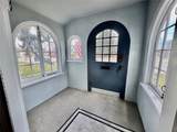 736 Main Street - Photo 22