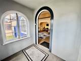 736 Main Street - Photo 23