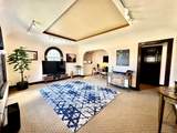 736 Main Street - Photo 24