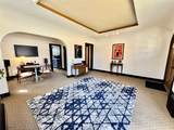 736 Main Street - Photo 26