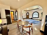 736 Main Street - Photo 27