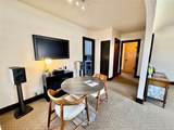 736 Main Street - Photo 28