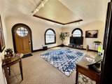 736 Main Street - Photo 29
