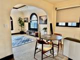 736 Main Street - Photo 30