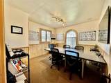 736 Main Street - Photo 31