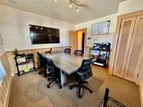 736 Main Street - Photo 32