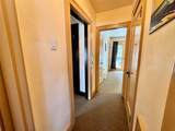 736 Main Street - Photo 33