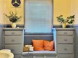 736 Main Street - Photo 35