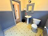 736 Main Street - Photo 36
