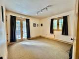 736 Main Street - Photo 37
