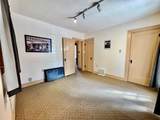 736 Main Street - Photo 38