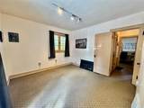 736 Main Street - Photo 39