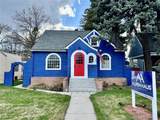 736 Main Street - Photo 4