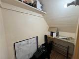 736 Main Street - Photo 40