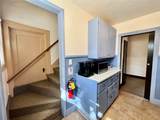 736 Main Street - Photo 41