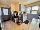 736 Main Street - Photo 42