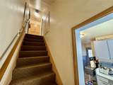 736 Main Street - Photo 43
