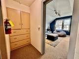 736 Main Street - Photo 45