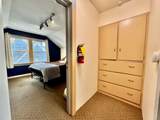 736 Main Street - Photo 46