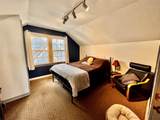 736 Main Street - Photo 47