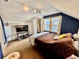 736 Main Street - Photo 48