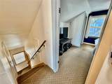 736 Main Street - Photo 49