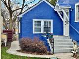 736 Main Street - Photo 5