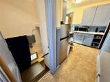 736 Main Street - Photo 50
