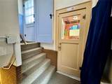 736 Main Street - Photo 51
